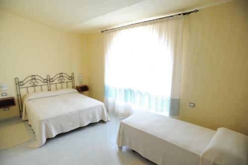 Hotel Lido Orr� Resort