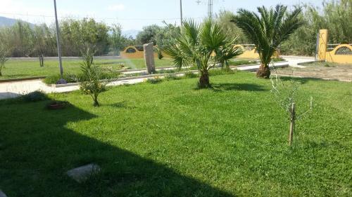Hotel Lido Orr� Resort