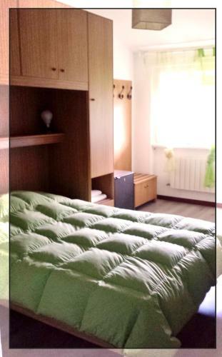 Hotel Ristorante Sole