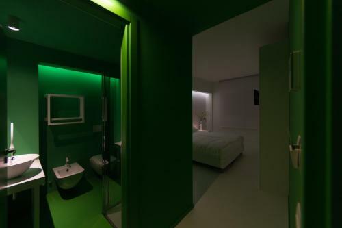 Bed 'n Design