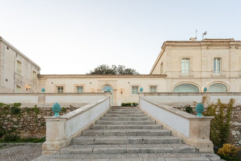 Hotel I Monasteri Golf Resort