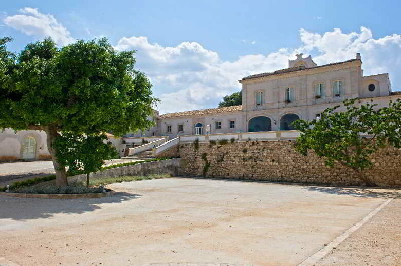 Hotel I Monasteri Golf Resort
