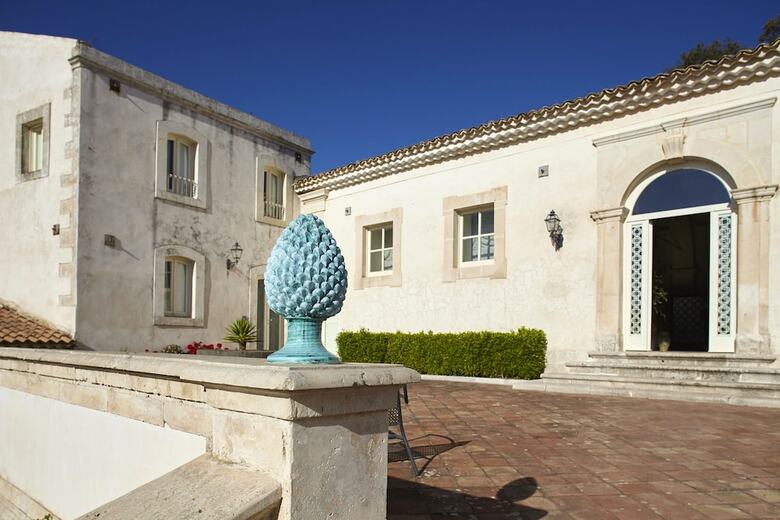 Hotel I Monasteri Golf Resort