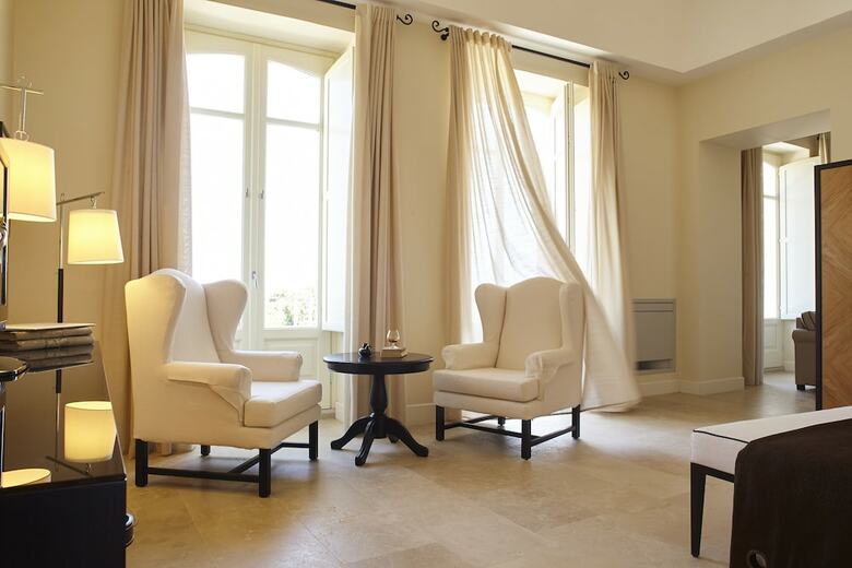 Hotel I Monasteri Golf Resort