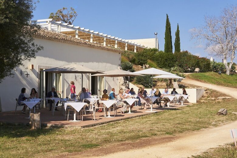 Hotel I Monasteri Golf Resort