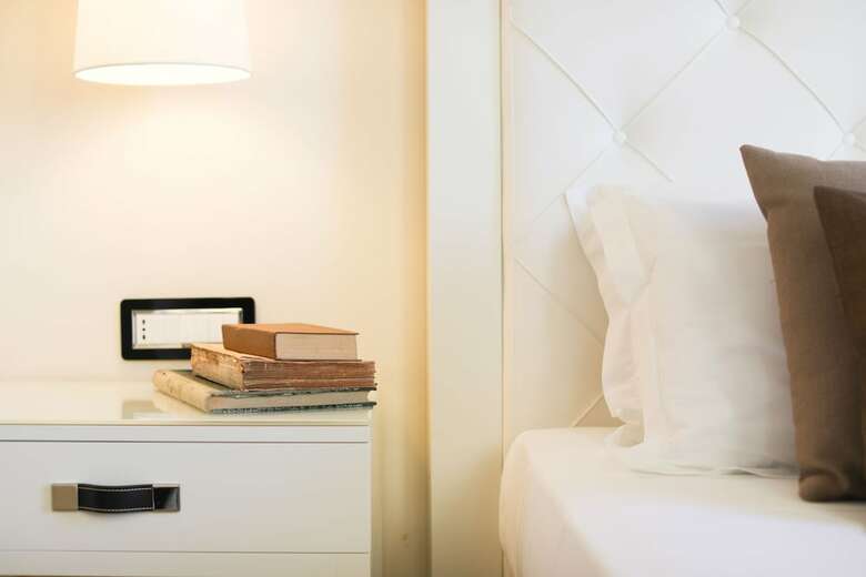 Hotel I Monasteri Golf Resort