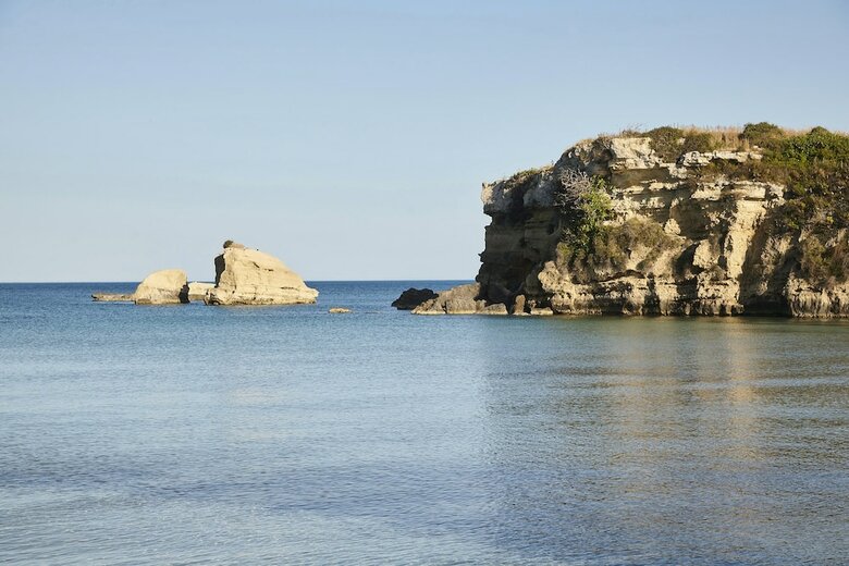 Hotel I Monasteri Golf Resort