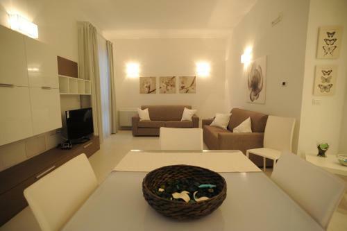 Apartamento Italiana Resort