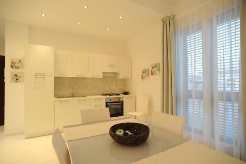 Apartamento Italiana Resort