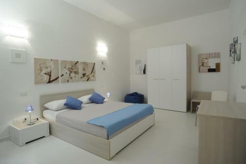 Apartamento Italiana Resort