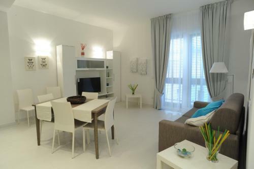 Apartamento Italiana Resort