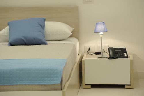 Apartamento Italiana Resort
