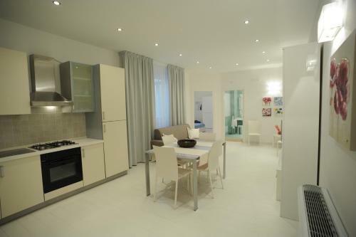 Apartamento Italiana Resort