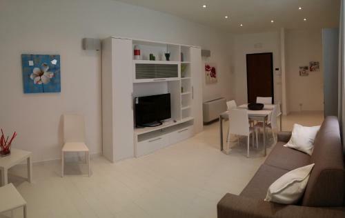 Apartamento Italiana Resort