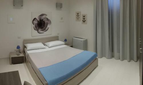 Apartamento Italiana Resort