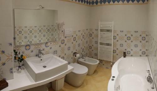 Apartamento Italiana Resort