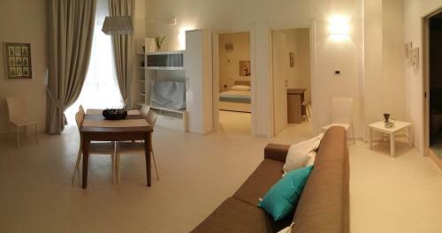 Apartamento Italiana Resort