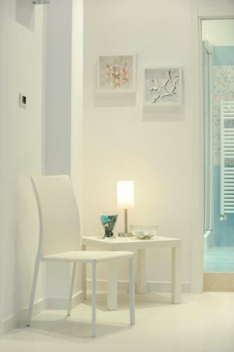 Apartamento Italiana Resort