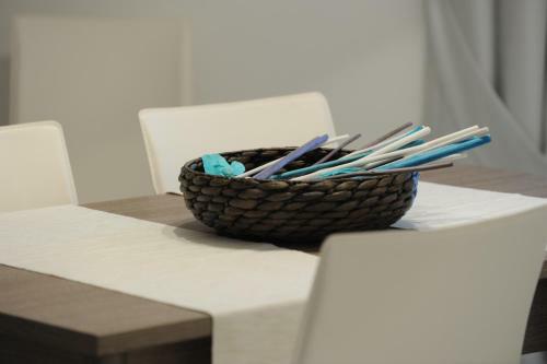 Apartamento Italiana Resort