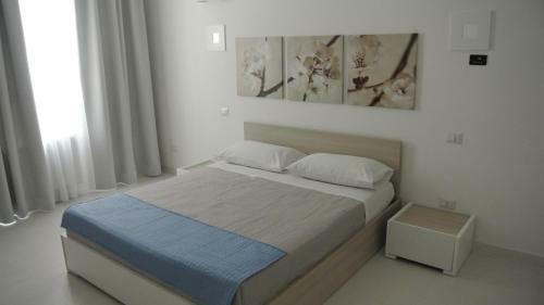 Apartamento Italiana Resort