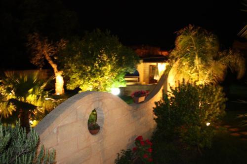 Apartamento Il Giunco