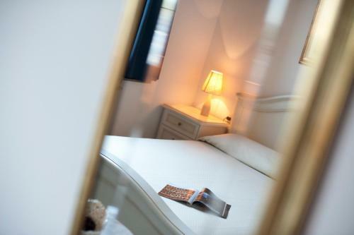 Hotel Caselle