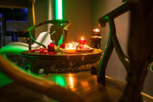 Hotel Umbriaverde Sporting & Resort