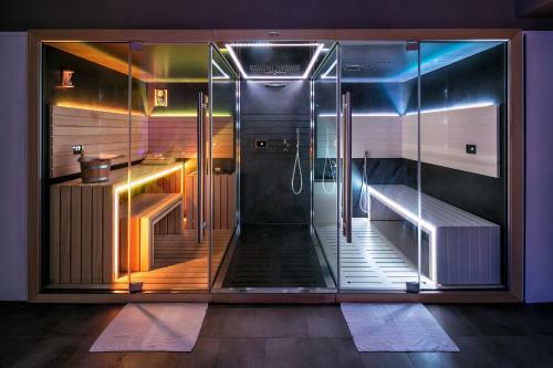 Hotel Umbriaverde Sporting & Resort