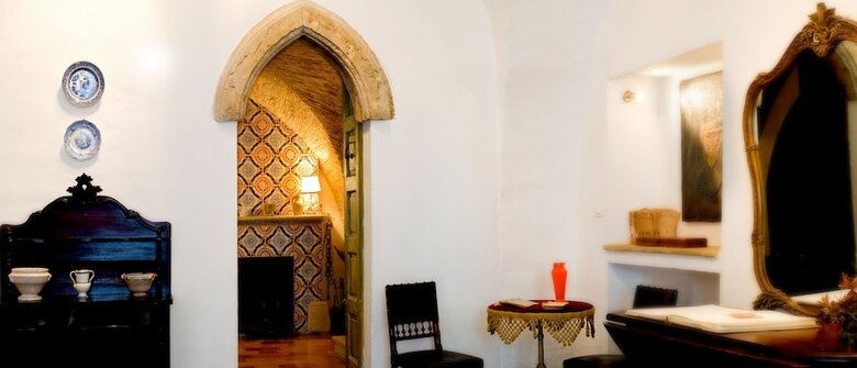 Bed & Breakfast Le Foglie Di Acanto