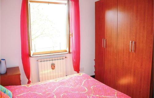 Apartamento Incanto