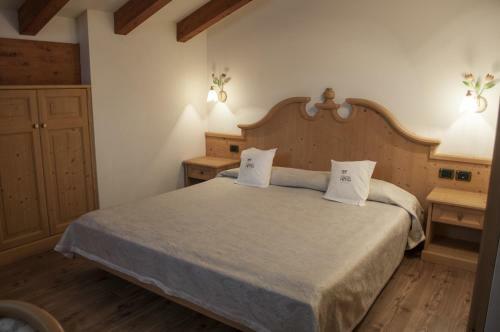 Hotel Castel Pietra