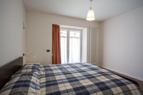 Apartamento Casa Knapp