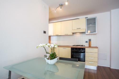 Apartamento Casa Knapp