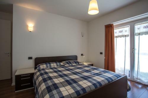 Apartamento Casa Knapp