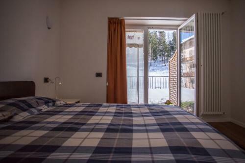 Apartamento Casa Knapp