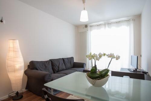 Apartamento Casa Knapp