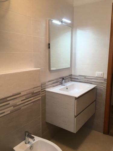 Apartamento Casa Knapp