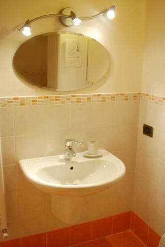 Apartamento Casa Knapp