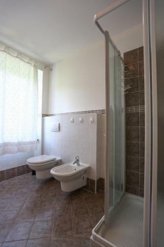 Apartamento Casa Knapp