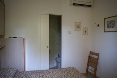 Agroturismo Agriturismo Le Vedute