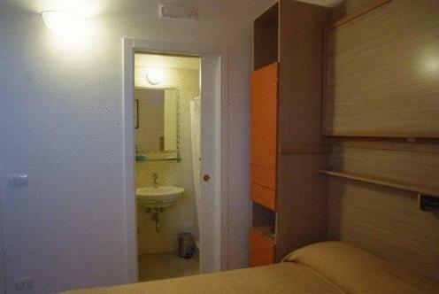 Agroturismo Agriturismo Le Vedute