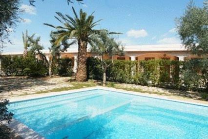 Agroturismo Agriturismo Le Vedute