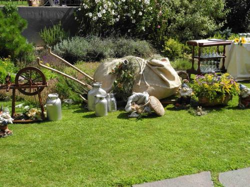 Hotel Albergo Conca Verde