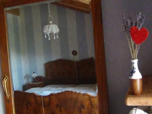 Agroturismo Agriturismo Alpenvidehof