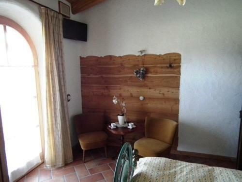 Agroturismo Agriturismo Alpenvidehof