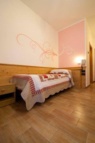 Hotel Sport