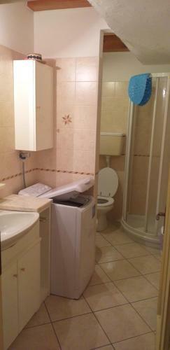 Bed & Breakfast Agritur Vento Alpino