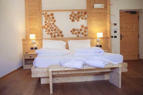 Pineta Hotels Nature Wellness Resort