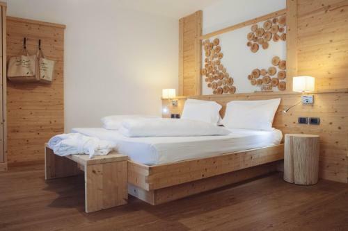 Pineta Hotels Nature Wellness Resort