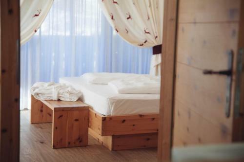Pineta Hotels Nature Wellness Resort